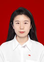 微信图片_20250911091034_26_51